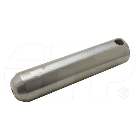 Aic Replacement Parts Pin Fits Caterpillar Models 1355109